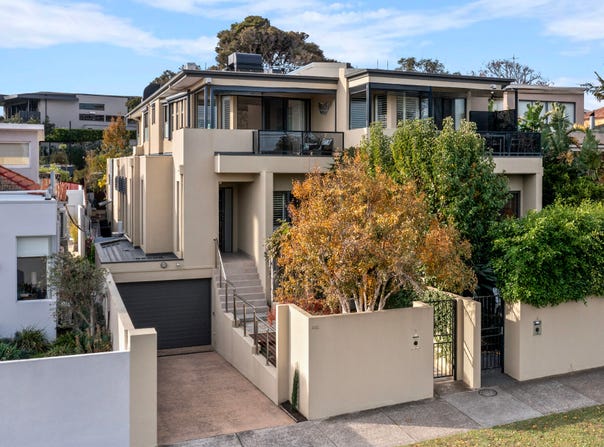 1/422 Beach Road, Beaumaris, Vic 3193