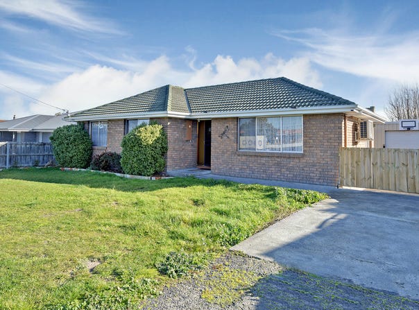 39 Walker Street, Sorell, Tas 7172
