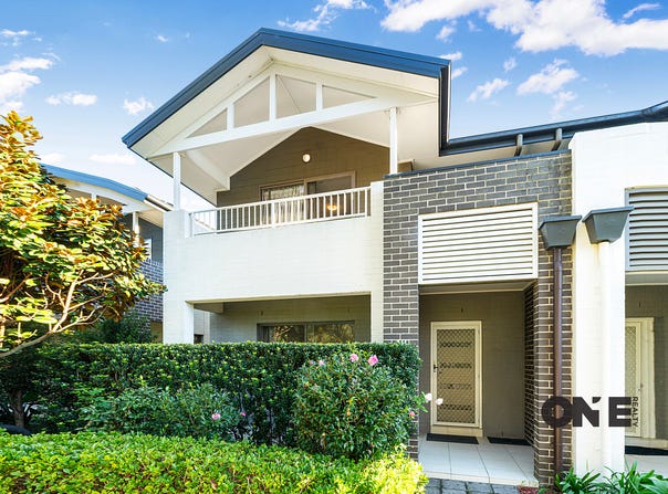 18 Farm Road, Lidcombe, NSW 2141