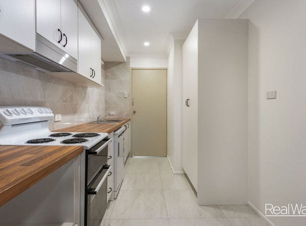 5/61 South Station Road, Booval, Qld 4304