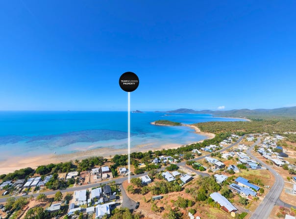 55 Gloucester Avenue, Hideaway Bay, Qld 4800