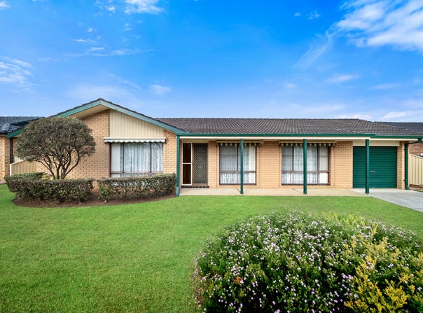 32 Dawson Avenue, Camden South, NSW 2570