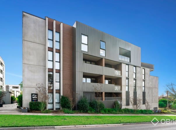 G12B/57 Middleborough Road, Burwood, Vic 3125