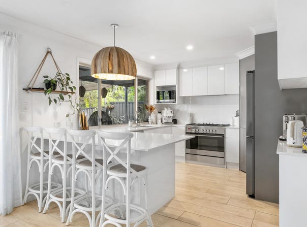 42 Dilgara Street, Tugun, Qld 4224