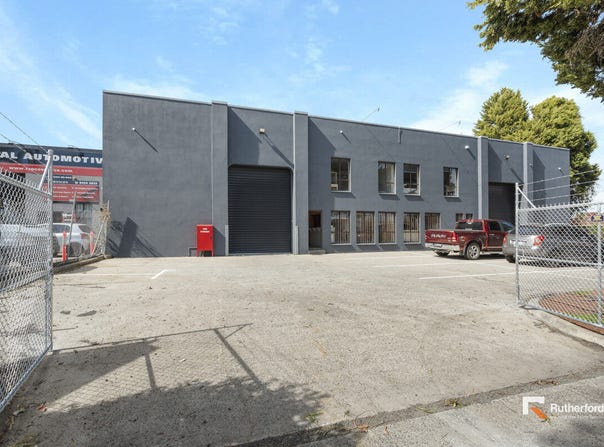 2 Buch Avenue, Epping, Vic 3076
