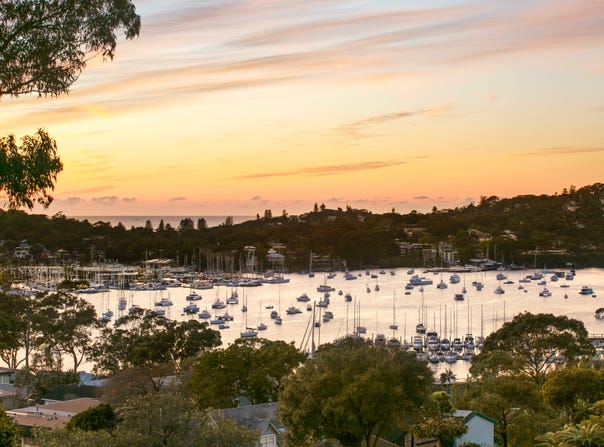 13 Sunnyridge Place, Bayview, NSW 2104