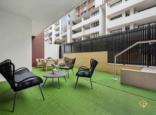B06/105 Church Street, Ryde, NSW 2112