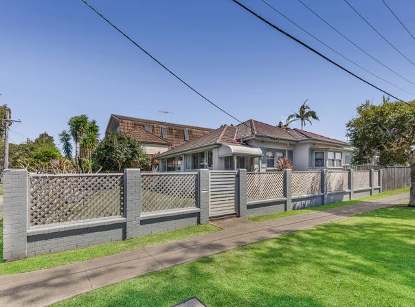 21 Oaks Street, Cronulla, NSW 2230