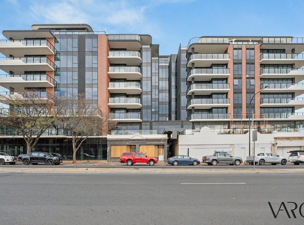 409/120 The Parade, Norwood, SA 5067