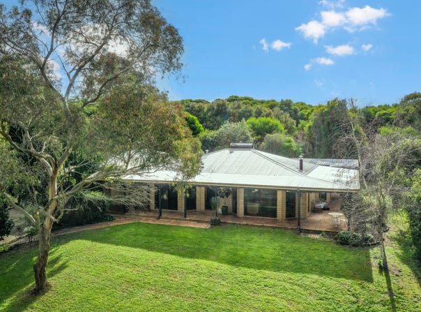 76 Cuming Road, Lockyer, WA 6330