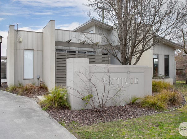 25 Latitude Court, Ballarat East, Vic 3350