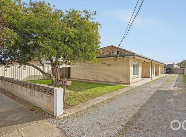 1-3/21  Knight Street, West Richmond, SA 5033