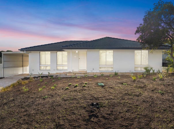 17 Taeping Street, Hallett Cove, SA 5158