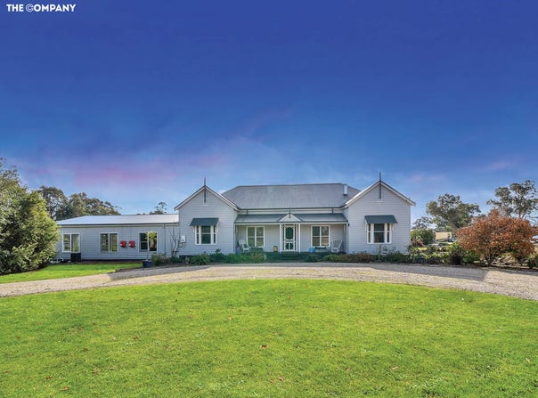 30 Kettles Road, Lang Lang, Vic 3984