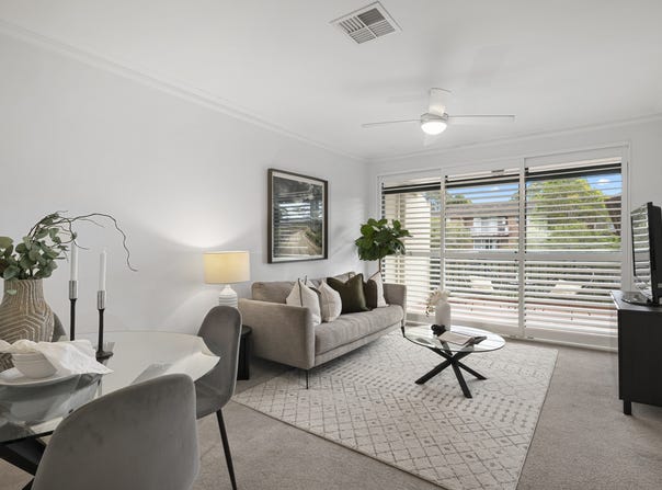 17/12-14 Muriel Street, Hornsby, NSW 2077