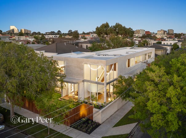 20 Rosemont Avenue, Caulfield North, Vic 3161