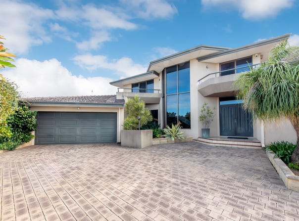 39 Appian Way, Hamersley, WA 6022