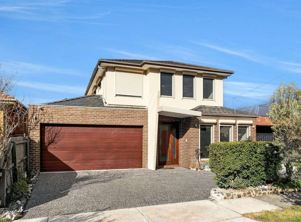 14 Antwerp Street, Dallas, Vic 3047