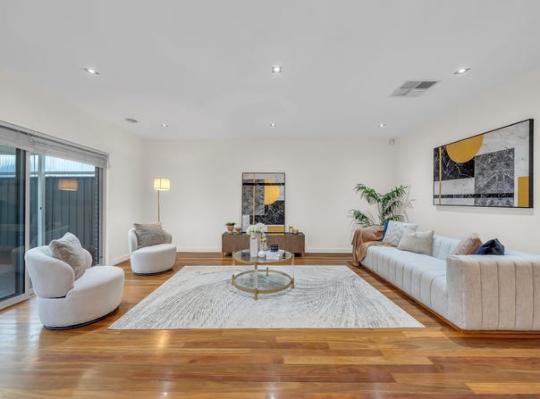 63A First Avenue, Altona North, Vic 3025