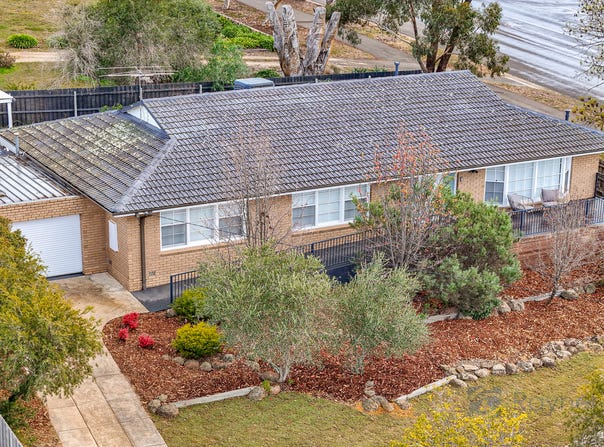 1 Madden Drive, Bacchus Marsh, Vic 3340