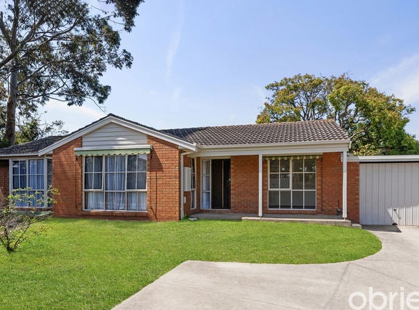 20/1A Lee Street, Frankston, Vic 3199