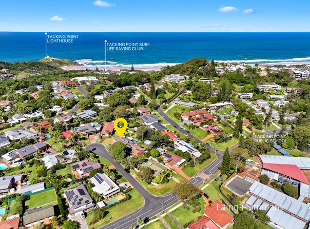 6 Chatsworth Close, Port Macquarie, NSW 2444