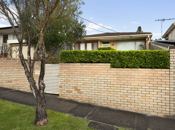 28 Peters Place, Maroubra, NSW 2035