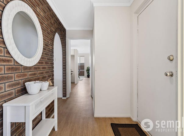 23 Burrendah Boulevard, Willetton, WA 6155