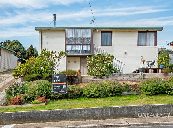 45 Ogden Street, Acton, Tas 7320