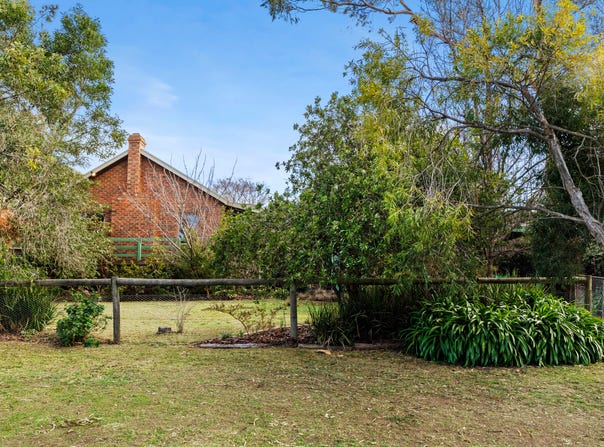 39 Quinns Parade, Mount Eliza, Vic 3930