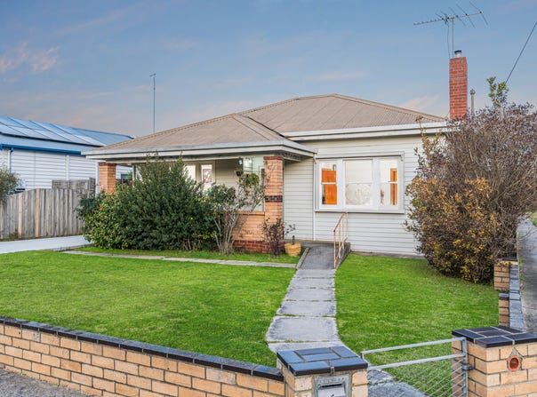 9 Anderson Street, East Geelong, Vic 3219
