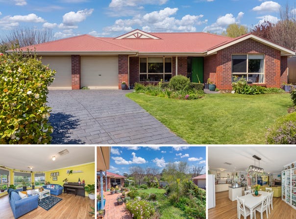 3 Bolto Court, Littlehampton, SA 5250