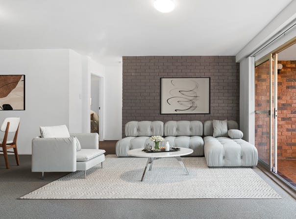 11/9-15 Rokeby Road, Abbotsford, NSW 2046