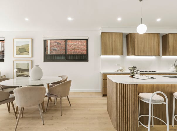 16A Ney Street, Mascot, NSW 2020