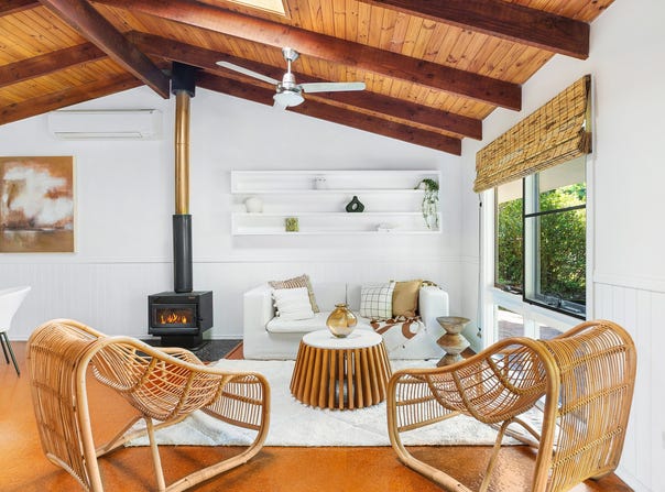 49 Main Street, Clunes, NSW 2480
