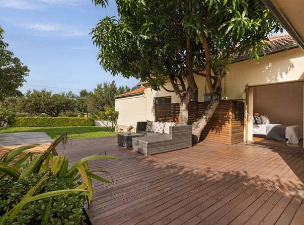 36 Tennent Parade, Hurlstone Park, NSW 2193