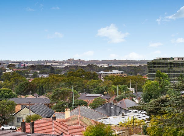 7/28 Rockdale Street, Rockdale, NSW 2216