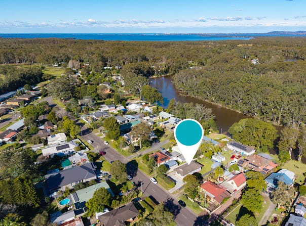 47a Panonia Road, Wyong, NSW 2259