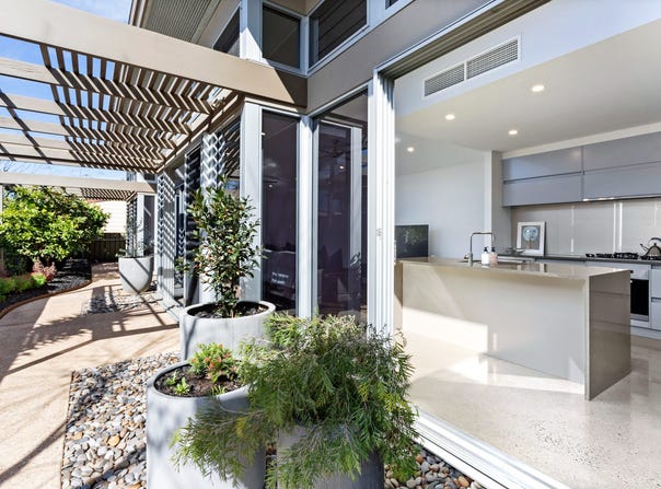 27A Oscar Street, Brooklyn Park, SA 5032