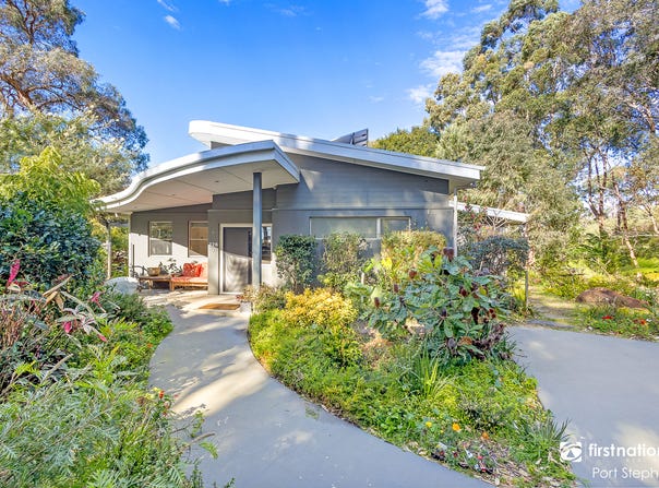 126 Salamander Way, Salamander Bay, NSW 2317