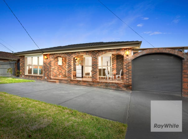 17 Hastings Street, Bundoora, Vic 3083