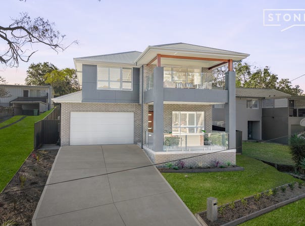 27 Kamilaroo Avenue, Lake Munmorah, NSW 2259