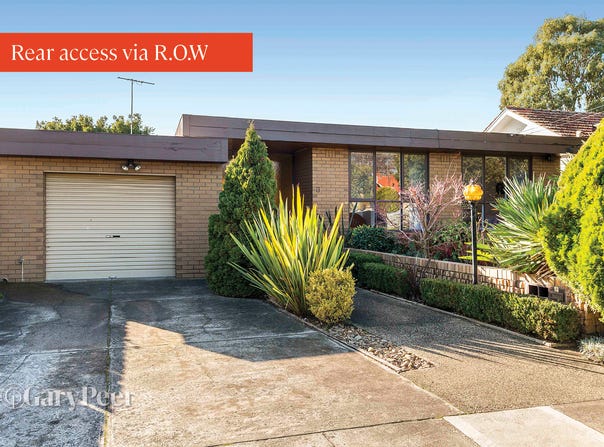 3 Murray Street, Elsternwick, Vic 3185