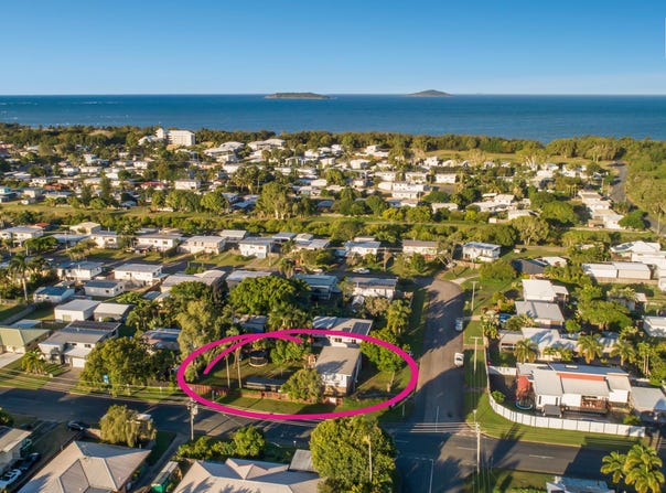 44 Keelan Street, East Mackay, Qld 4740