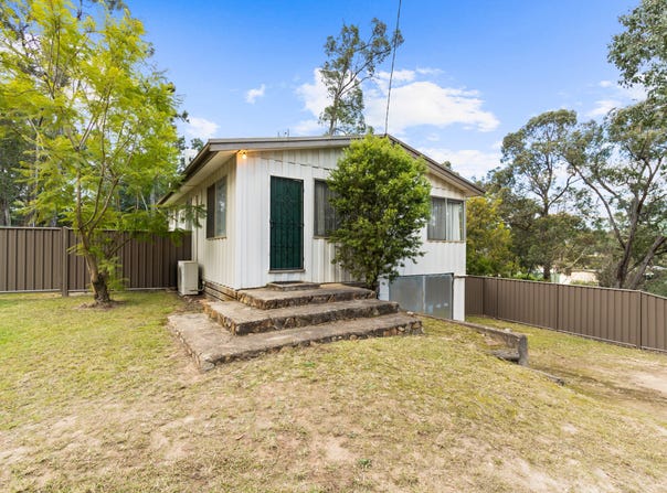 132 Tamboritha Terrace, Coongulla, Vic 3860