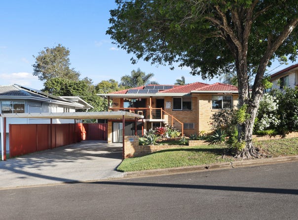 8 Buckra Street, Bracken Ridge, Qld 4017