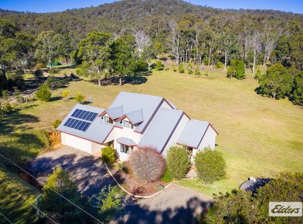 42 Bournda Park Way, Wallagoot, NSW 2550