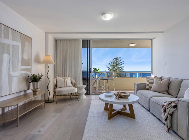 12  Goodwin Terrace, Burleigh Heads, Qld 4220