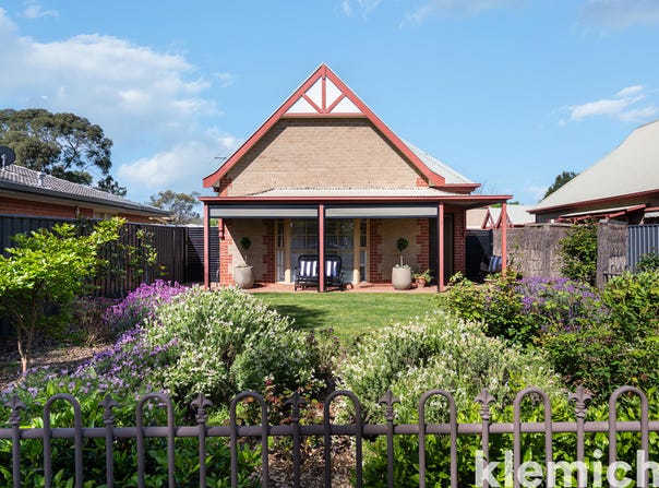 1/49 Phillis Street, Maylands, SA 5069