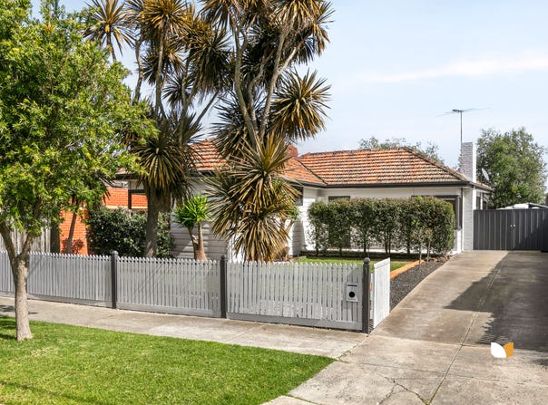 1 Sunshine Street, Pascoe Vale, Vic 3044